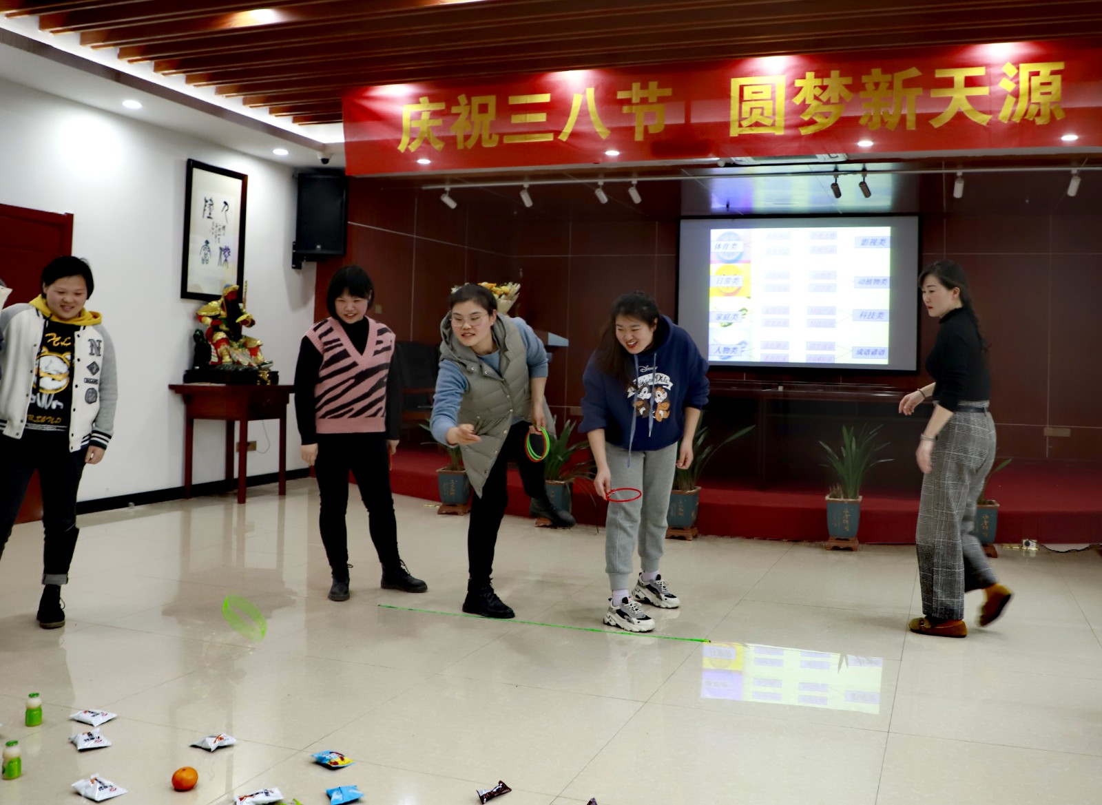 微信圖片_20210309084410.jpg 微信圖片_20210309084410.jpg